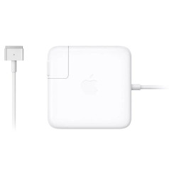 Apple Magsafe 2 Power Adapter 60W