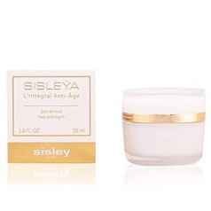 Sisley Paris Sisley Sisleya L'Integral Anti-Age Day and Night 50 ml