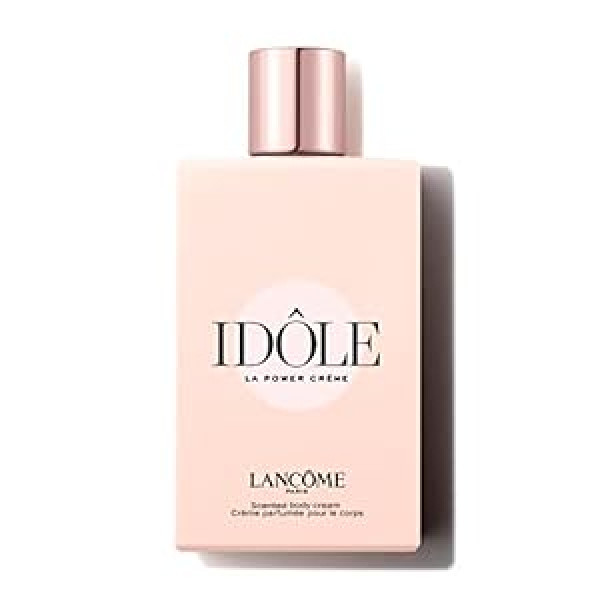 Lancôme Idol ķermeņa losjons