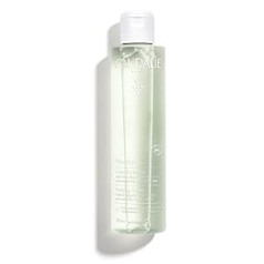 Caudalie Vinopure Clear Skin Purifying Toner 200 ml