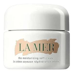 La Mer The Moisturizing Soft Cream 30ml