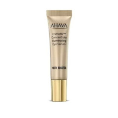 Ahava Dead Sea Osmoter Eye Concentrate Augenkonzentrat, 15 ml