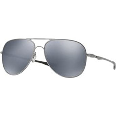 Oakley unisex Elmont Sonnenbrille