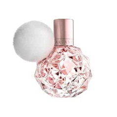 Ariana Grande Ari Perfume For Women