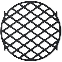 Weber Gourmet Sear Grate (8834)