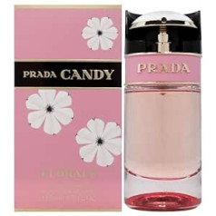 PRADA Candy Florale EDT Vapo 50 ml