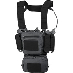 Helikon-Tex Training Mini Rig - Cordura