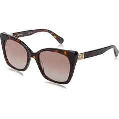 Love Moschino sieviešu saulesbrilles