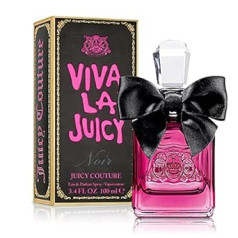 Elizabeth Arden Juicy Couture Viva La Juicy parfuminis vanduo 100ml