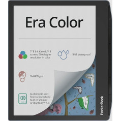 Ebook era color 700 7