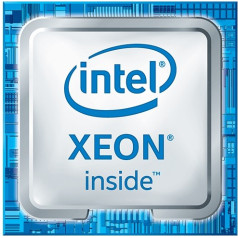 Комплект Intel xeon-s 4208 для ml350 g10 p10938-b21