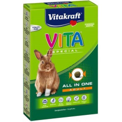 Vitakraft 