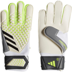 Вратарские перчатки Predator Match Gloves IA0875 / 11