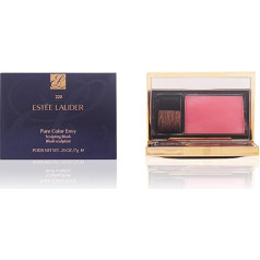 Estée Lauder Pure Color Envy Blush Blush 410 Rebel Rose, 7 g