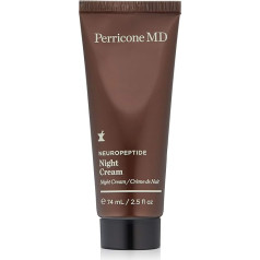 Perricone Md Neuropeptide nakts krēms 74 ml