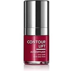 Charlotte Meentzen Contour Lift Eye Care, 15 ml