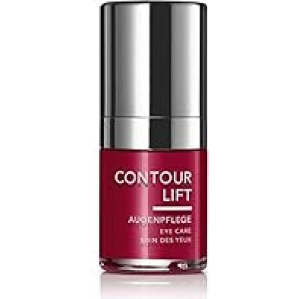 Charlotte Meentzen Contour Lift Eye Care, 15 ml