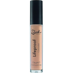 Sleek Makeup Lifeproof korektors Café au Lait 7 ml