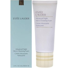 Estée Lauder Mitrinoša un atjaunojoša sejas maska 1 iepakojums (1 x 100 ml)