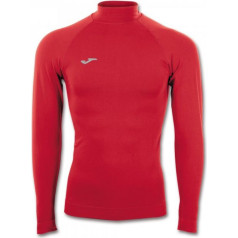 Brama Classic Seamless Thermal T-shirt L/S 101650.600 / 2XS-XS