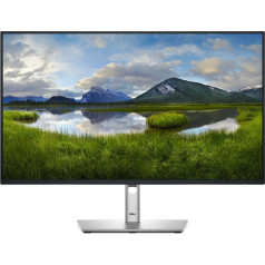 Led monitors 27