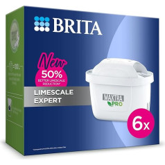 BRITA 1050915 Plastmasas ūdens filtra kārtridžs