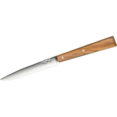 Opinel galda nazis South Spirit Olive Wood