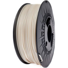 Winkle HD Filaments, Pla 1,75 mm, Filaments drukāšanai, 3D printeris, 3D filaments, perlamutra krāsa, spole 1000 g