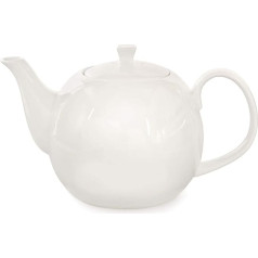 Buchensee Tea / Coffee Pot Set With And Without Warmer