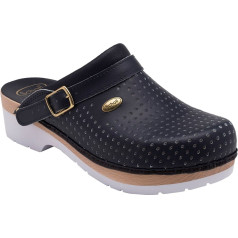 Scholl clogs supercomfort clogs