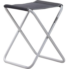 Westfield Be-Smart 301-4293 CG Stool XL Charcol Grey