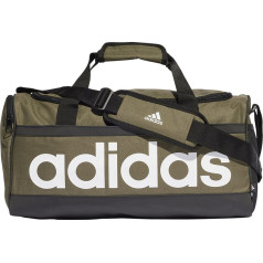 Linear Duffel S soma HR5354 / brūna