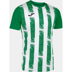 Inter III T-krekls ar īsām piedurknēm 103164.452 / 3XL