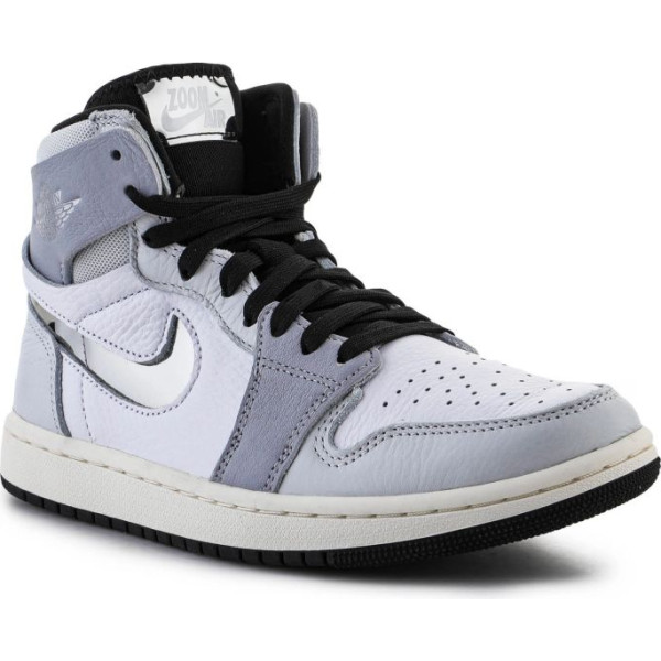 Nike Air Jordan 1 Zoom CMFT 2 W FJ4652-100 / EU 40 apavi