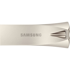 Samsung BAR Plus USB 3.1 Flash 128GB