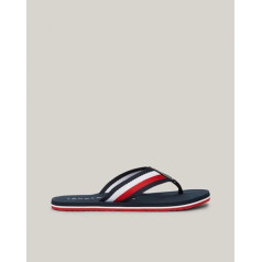 Masāžas zolīte Oly Beach Sandal M FM0FM05025DW5 / 43 flip flops