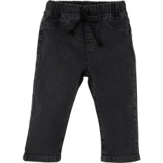 DeFacto Baby-Jungen Jeans