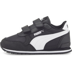 PUMA Unisex Baby St Runner V3 Nl V Inf Sportbačiai