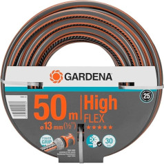 GARDENA Comfort HighFLEX šļūtene 13 mm (1/2