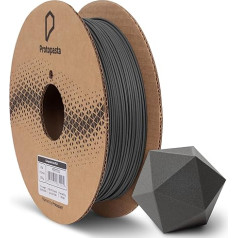 Proto-pasta Verbundeisen PLA, 1,75 mm, 500 g