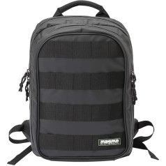 Magma Riot Lite DJ Backpack