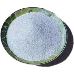 generisch Potassium Carbonate (K2CO3) – Potassium Carbonate – Anhydrous – Desiccant – 25,000 g