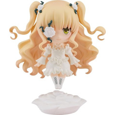 Good Smile Rozen Maiden Kirakishou Nendoroid Af