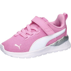 PUMA Unisex Baby Anzarun Lite Ac Inf Trenažieri