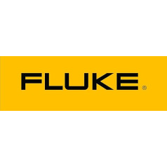 Fluke 5615-9-M Sekundārā PRT sonde, 100 Ohm, 3/16