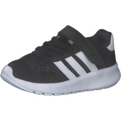 adidas Boys' Lite Racer 3.0 EL I Trenažieri