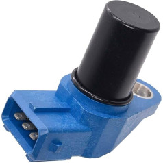 Walker Produkti Pozīcijas sensors 235-2230 Aizslēga OE 19206T 235-2230 Ersatz für OE 19206T