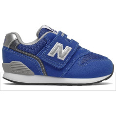 New Balance Boys 996 Trenažieri