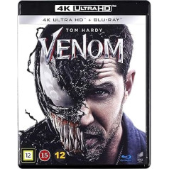 Venom