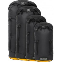 Kompresijas maiss EVAC Compression Dry Bag HD 13L